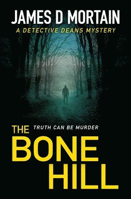 The Bone Hill 1