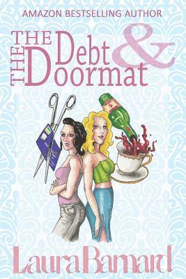 The Debt & the Doormat 1