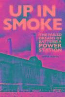 Up in Smoke