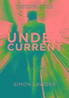 Under Current