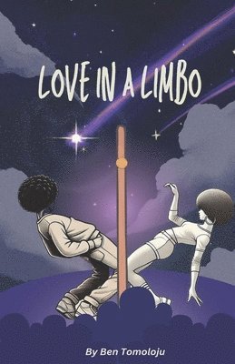 Love In A Limbo 1