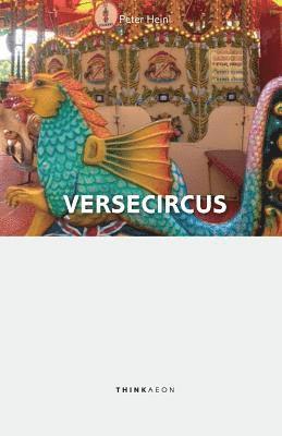 Versecircus 1