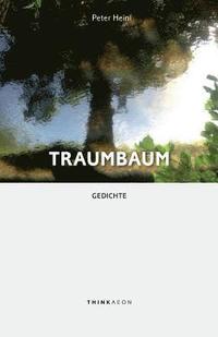bokomslag Traumbaum