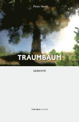 Traumbaum 1