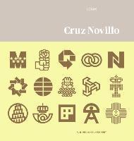 bokomslag Cruz Novillo: Logos