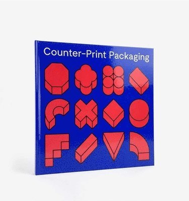 Counter-Print Packaging 1