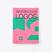 bokomslag Architectural Logos