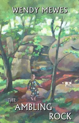 Ambling Rock