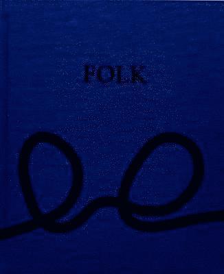 Folk 1