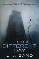 L.Y. Band, L. J. Band - On a Different Day, Häftad