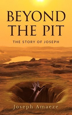 Beyond the Pit 1