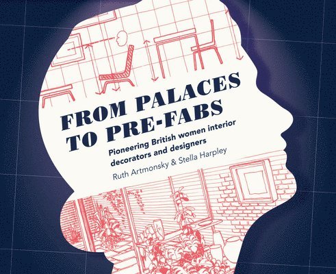 From Palaces to Pre-fabs 1