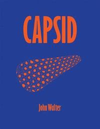 bokomslag John Walter: CAPSID