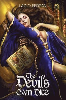 Devil's Own Dice