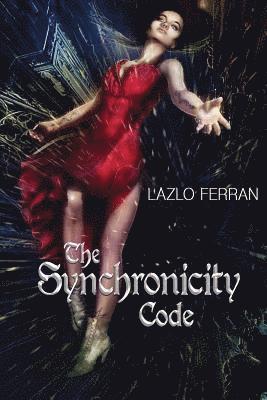 The Synchronicity Code 1