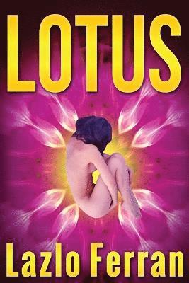 Lotus 1