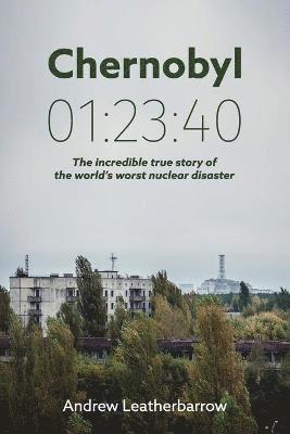 Chernobyl 01:23:40