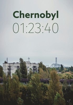 Chernobyl 01