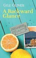 Backward Glance