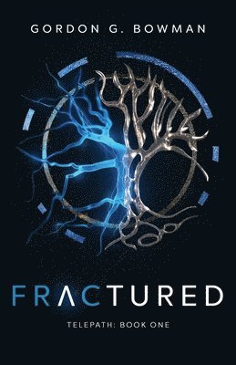 Fractured 1