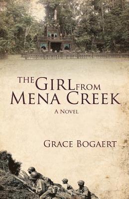 The Girl from Mena Creek 1