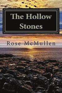 bokomslag The Hollow Stones