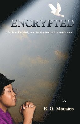 Encrypted (Full Color) 1