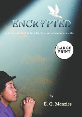 Encrypted 1