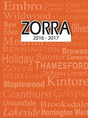 Zorra 2016-2017 1