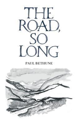 The Road, So Long 1