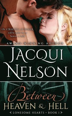 Between Heaven and Hell