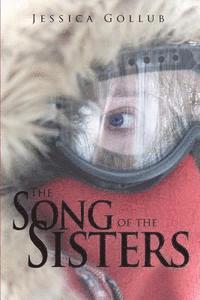 The Song of the Sisters 1