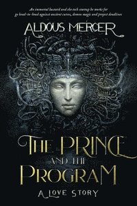 bokomslag The Prince and the Program