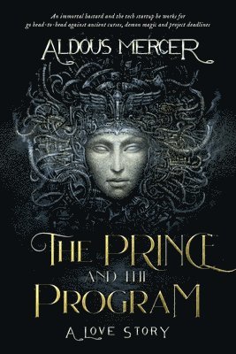 The Prince and the Program 1