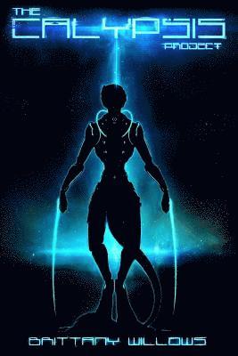 The Calypsis Project