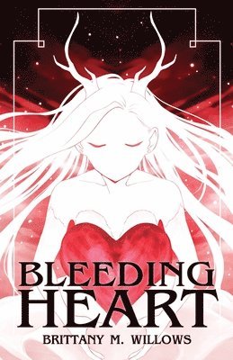 Bleeding Heart 1