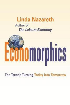 Economorphics 1