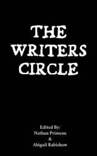 bokomslag The Writers Circle