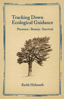 Tracking Down Ecological Guidance 1
