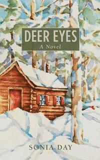 Deer Eyes 1