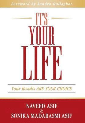 It's Your Life 1