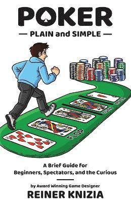 Poker Plain and Simple 1