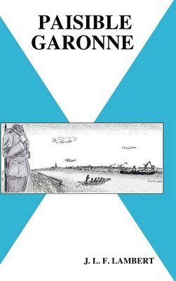 Paisible Garonne