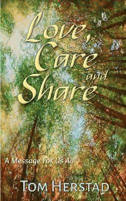 Love, Care and Share 1