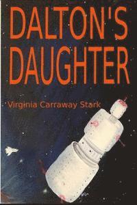 bokomslag Dalton's Daughter: The Autobiography of Sasha Wheaton
