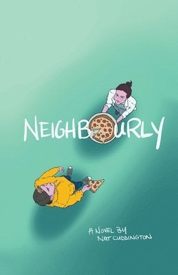Neighbourly 1