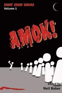 Amok! 1