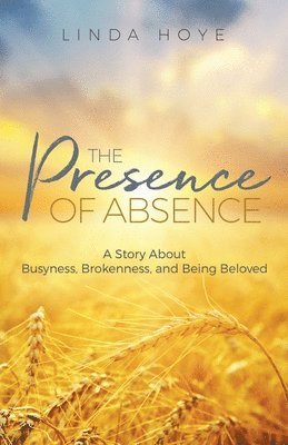 The Presence of Absence 1