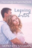 Leaving Lost: Heartwarming and Inspirational 1