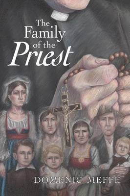 The Family of the Priest 1